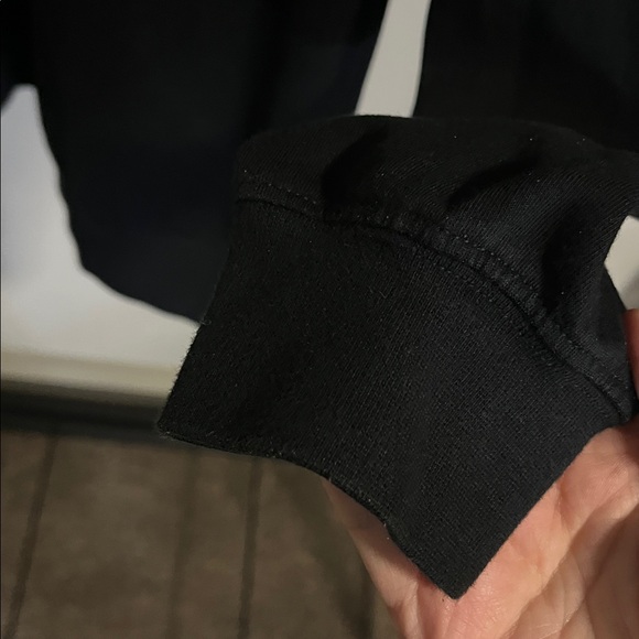 Women’s Black University of Texas at Austin Sweater Size S - Picture 5 of 8